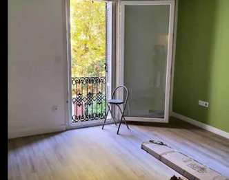 Location appartement 2 pièces Aix-en-Provence 13