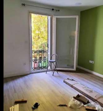 Location appartement 2 pièces Aix-en-Provence 13