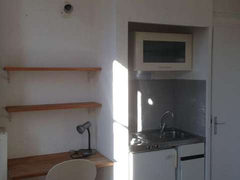Location appartement 1 pièce Location appartement 1 pièce