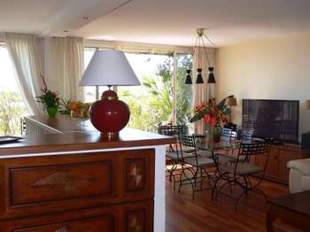 Location appartement 4 pièces Aix-en-Provence 13