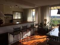 Location appartement 4 pièces Location appartement 4 pièces