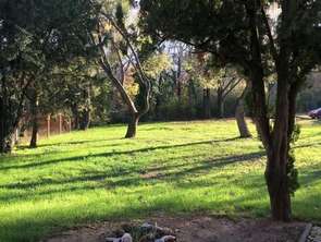 Location Appartement T1Aix-en-Provence