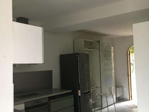 Location appartement 1 pièce Location appartement 1 pièce