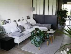 Location Appartement T1Aix-en-Provence