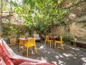 Location Appartement T1Aix-en-Provence
