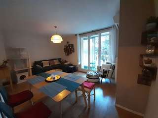 Location appartement 2 pièces Location appartement 2 pièces
