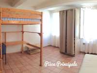 Location appartement 1 pièce Location appartement 1 pièce