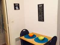 Location appartement 1 pièce Location appartement 1 pièce
