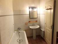 Location appartement 1 pièce Location appartement 1 pièce