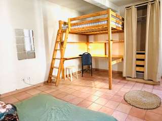Location appartement 1 pièce Location appartement 1 pièce