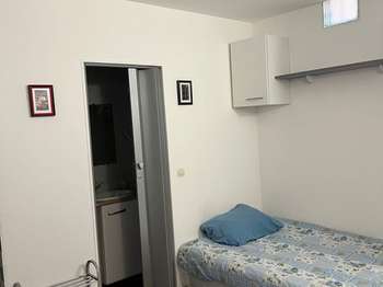 Location appartement 1 pièce Aix-en-Provence 13