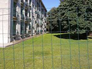 Location Appartement T1Aix-en-Provence