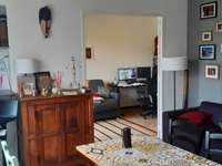 Location appartement 3 pièces Location appartement 3 pièces