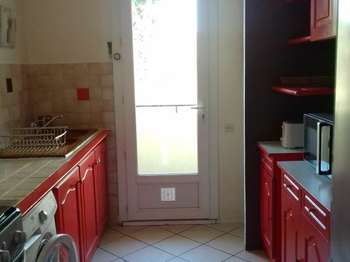 Location appartement 3 pièces Location appartement 3 pièces