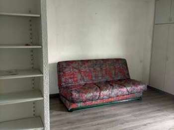 Location appartement 1 pièce Aix-en-Provence 13