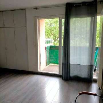 Location appartement 1 pièce Location appartement 1 pièce
