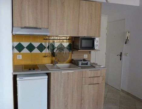 Location appartement 1 pièce Location appartement 1 pièce