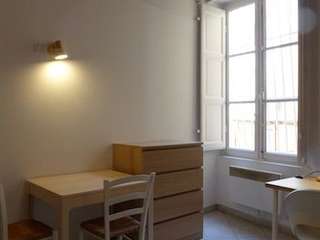 Location appartement 1 pièce Location appartement 1 pièce