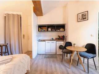 Location appartement 1 pièce Location appartement 1 pièce