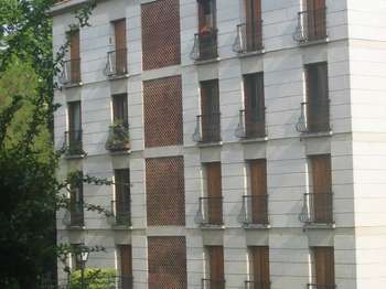 Location appartement 2 pièces Aix-en-Provence 13