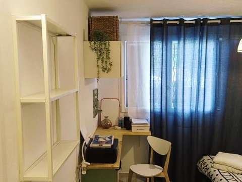 Location appartement 1 pièce Location appartement 1 pièce
