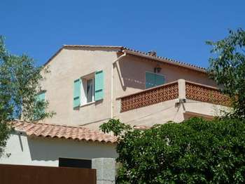 Location appartement 5 pièces Aix-en-Provence 13