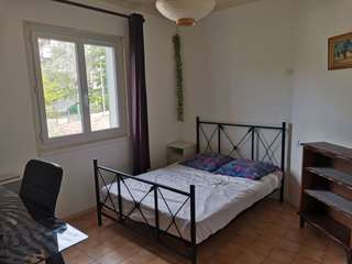 Location appartement 5 pièces Location appartement 5 pièces