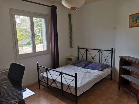 Location appartement 5 pièces Location appartement 5 pièces
