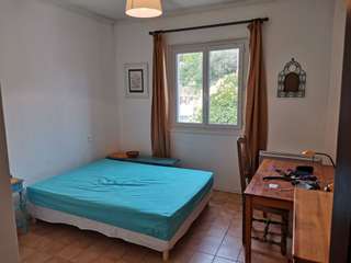 Location appartement 5 pièces Location appartement 5 pièces