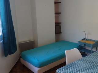 Location appartement 5 pièces Location appartement 5 pièces