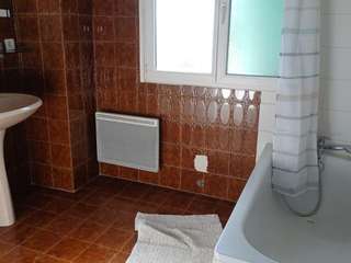 Location appartement 5 pièces Location appartement 5 pièces