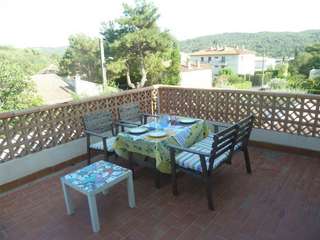 Location appartement 5 pièces Location appartement 5 pièces