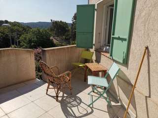 Location appartement 5 pièces Location appartement 5 pièces