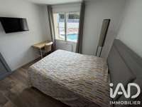 Location appartement 4 pièces Location appartement 4 pièces