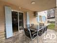Location appartement 4 pièces Aix-en-Provence - 13