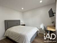 Location appartement 4 pièces Location appartement 4 pièces