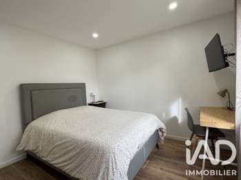 Location appartement 4 pièces Location appartement 4 pièces