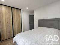 Location appartement 4 pièces Location appartement 4 pièces
