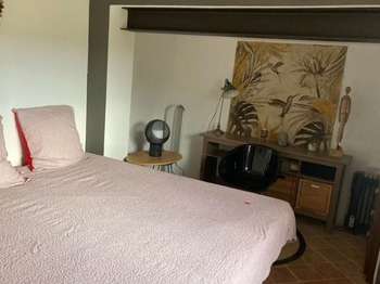 Location Appartement T1Aix-en-Provence