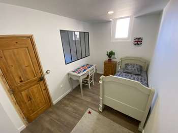 Location appartement 3 pièces Location appartement 3 pièces