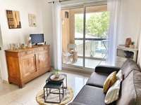 Location appartement 2 pièces Location appartement 2 pièces