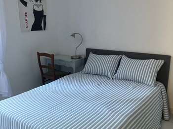 Location Appartement T1Aix-en-Provence