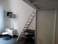 Location appartement 1 pièce Location appartement 1 pièce