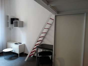 Location appartement 1 pièce Location appartement 1 pièce