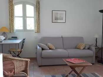 Location Appartement T1Aix-en-Provence