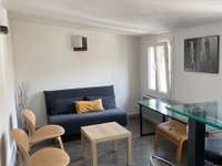 Location appartement 2 pièces Location appartement 2 pièces
