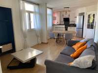 Location appartement 3 pièces Location appartement 3 pièces