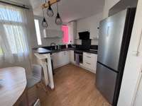 Location appartement 3 pièces Location appartement 3 pièces
