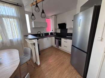 Location appartement 3 pièces Location appartement 3 pièces