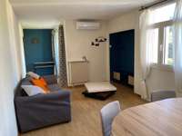Location appartement 3 pièces Location appartement 3 pièces